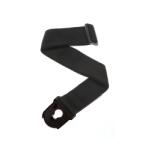 Daddario 50PLA05 Black
