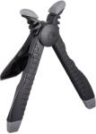 Daddario Head Stand PW-HDS
