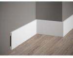 Mardom Decor Plinta alba Mardom MD013 100 mm