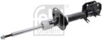Febi Bilstein amortizor FEBI BILSTEIN 1002825 (1002825)