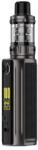 Vaporesso Kit Target 100 Vaporesso Slate Grey (6943498694495)
