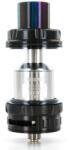 Ijoy CIGPET ECO12 Sub-Ohm Tank Negru (6970640513656BLK) Atomizor tigara electronica