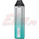 Nevoks Kit Pod Feelin Mini Nevoks Ocean Blue (6972410371909)
