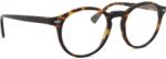 Ralph Lauren 0PH4218 613771 51 (kлип-он)