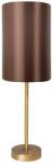 Fratelli GDI 1849 Veioza, Lampa de masa eleganta design italian Ilizia (GDI-LTB-0764-300)