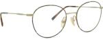 Vogue 0VO4280T 5213 51