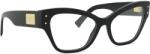 Dolce&Gabbana 0DG3404 501 54