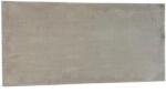 Max Placa fibrociment 12 mm Ekobord 1250x2500 mm pentru interior si exterior (3, 125 mp/buc) (MB-10300414)