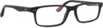 Ray-Ban 0RX5277 2077 54