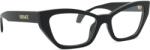Versace 0VE3373U GB1 54