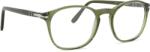 Persol 0PO3007V 1142 50