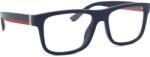 Ralph Lauren 0PH2290U 5620 54