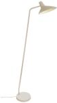 Nordlux Lampa de podea design industrial nordic Darci (2120584008 DFTP)