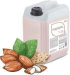 Shot Sampon pentru par REPARA - pentru spalari frecvente 10L - Shot - AROMA MIGDALE (SHRE131)