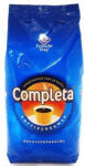 Completa kávékrémesítő (1kg)