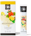 SCHARGO TEA Multivitamin tea (16db)