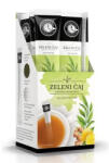 SCHARGO TEA Zöld Tea (16db)
