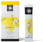 SCHARGO TEA Kamilla tea (16db)