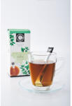 SCHARGO TEA borsmenta tea (16db)