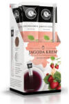 SCHARGO TEA Eper Tea (16db)