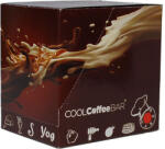 COOLCoffee DiChoko Forrócsoki (25db)