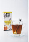 SCHARGO TEA Detox Matcha tea (16db)