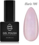 Naní Ojă semipermanentă 6 ml - Elaris