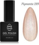 Naní Ojă semipermanentă 6 ml - Pigmenta