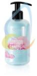 QUICKGEL Душ за тяло Cotton Candy (захарен памук)