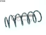 CS Germany Arc spiral CS Germany 14.870. 548 (14.870.548)