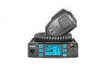 Avanti Радиостанция AVANTI CB Delta Autosquelch 12V 24V (02001062)