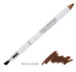 AVENE Молив за вежди , Eau Thermale Avene Couvrance Pencil for Eyebrows 01 Blonde