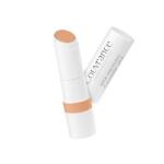 Eau Thermale Avène Коригиращ Стик Корал за прикриване на кафяви несъвършенства , Avene Couvrance Stick Correcteur 3.5gr Corail
