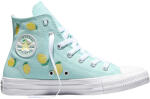 Converse Tenisi unisex Converse Chuck Taylor All Star A16555C (A16555C)