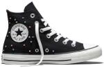 Converse Tenisi unisex Converse Chuck Taylor All Star A17869C (A17869C)