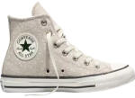 Converse Tenisi unisex Converse Chuck Taylor All Star A17878C (A17878C)