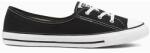Converse Tenisi unisex Converse Chuck Talor As Dainty Ballet 566775C (566775C)