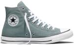 Converse Tenisi unisex Converse Chuck Taylor All Star A15953C (A15953C)