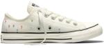 Converse Tenisi unisex Converse Chuck Taylor All Star A17872C (A17872C)