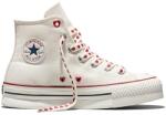 Converse Tenisi unisex Converse Chuck Taylor All Star Eva Lift A19062C (A19062C)