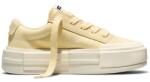 Converse Tenisi unisex Converse Chuck Taylor All Star Cruise A16051C (A16051C)