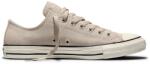 Converse Tenisi barbati Converse Chuck Taylor All Star A15949C (A15949C)
