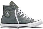 Converse Tenisi unisex Converse Chuck Taylor All Star A15895C (A15895C)