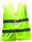 Baladeo Vesta reflectorizantă Baladeo PLR030