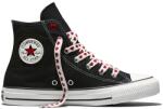 Converse Tenisi unisex Converse Chuck Taylor All Star A19064C (A19064C)