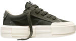 Converse Tenisi unisex Converse Chuck Taylor All Star Cruise A17776C (A17776C)