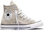 Converse Tenisi unisex Converse Chuck Taylor All Star A16046C (A16046C)