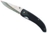 Baladéo Cuțit de buzunar Baladeo ECO021 Loup de Mer