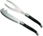 Laguiole Set de brânzeturi Laguiole DUB111 Tacam