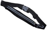 Baladeo TRA063 Performance Running Reflective negru-gri negru